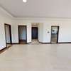 3 bedroom apartment for rent in Parklands thumb 19