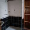4 Bed Apartment with En Suite in Kilimani thumb 0