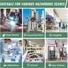 INDUSTRIAL EYE WASH STATION AND SHOWER PRICES.NAIROBI,KENYA thumb 0