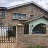 6 Bed Townhouse in Thika thumb 1