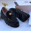 Official Luxury Designer Shoes

Sizes 40_45

Ksh 7999 thumb 2