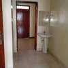 3 Bedroom with Dsq Apartment to let thumb 7
