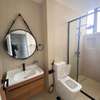 Furnished 3 Bed Apartment with En Suite in Westlands Area thumb 2