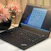 Lenovo ThinkPad 14 i5 10th gen 16gb/512gb thumb 4