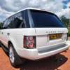 RANGE ROVER VOGUE FOR SALE thumb 1