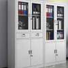Executive and super quality metallic filling cabinets thumb 0