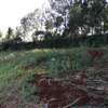 0.125 ac Commercial Land at Near Uon thumb 19