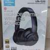 Anker Soundcore Life Q35 Headphones thumb 2