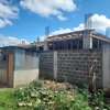 Land in Ongata Rongai thumb 0
