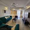 Furnished 2 Bed Apartment with En Suite in Kilimani thumb 21