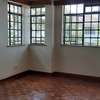 4 Bed Townhouse with Swimming Pool in Westlands Area thumb 11