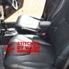Honda fit seat covers and door panels upholstery thumb 9