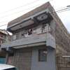 Block of flat for sale in donholm thumb 0