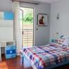 4 Bed Villa with En Suite at Runda thumb 3