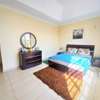 3 Bed Villa with En Suite in Kiambu Road thumb 12