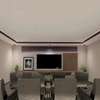 Five Bedroom Villa for Sale Karen thumb 6
