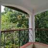 5 Bed House with En Suite at Kitisuru thumb 4