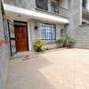 4 Bed Townhouse with En Suite at Mugutha thumb 22