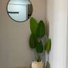 Serviced 2 Bed Apartment with En Suite in Kilimani thumb 1