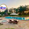 6 Bed Villa with En Suite in Diani thumb 2