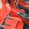 BMW M8i 2020 model Sport thumb 4