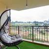 Furnished 2 Bed Apartment with En Suite in Madaraka thumb 4