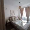 4 Bed Townhouse with En Suite in Ruiru thumb 3