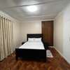 Furnished 2 Bed Apartment with En Suite in Brookside thumb 1