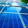 Quality Solar Panels Lyons Pv Modules thumb 2
