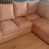 Sofa set made by hand wood and good quality material made thumb 2