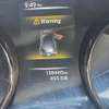 Nissan Qashqai Sunroof 2018 thumb 6
