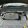 Volvo XC90 T5AwD 2018 thumb 1