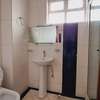 NEWLY DONE 1 BEDROOM FOR RENT IN WESTLANDS ENSUITE thumb 8