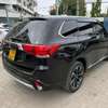 MITSUBISHI OUTLANDER 2019( WE DO HIRE PURCHASE, DEPO 1.3M) thumb 2