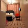 Traveler's Staycation bnb along waiyaki way thumb 1