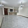 1 Bed Apartment with Gym in Westlands Area thumb 7