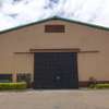 9,662 ft² Warehouse with Backup Generator in Juja thumb 32