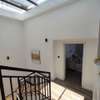 4 Bed Villa with En Suite in South C thumb 7