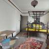 1 Bed Apartment at Gatundu Close thumb 1