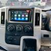 Toyota Hiace 9l manual diesel 2019 New shape thumb 7