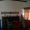 3 Bed Villa with En Suite in Kikambala thumb 5