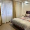 2 Bed Apartment with En Suite in Riverside thumb 4