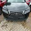 Lexus Nx200t thumb 0