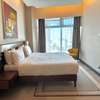 Furnished 2 Bed Apartment with En Suite in Westlands Area thumb 10