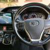 toyota noah wxb non hybrid new on offer thumb 5