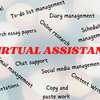 YOUR RELIABLE VIRTUAL ADMINISTRATIVE ASSISTANT thumb 1