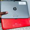 HP SLATE TABLETS thumb 1