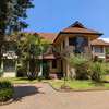 4 Bed Villa with En Suite in Lower Kabete thumb 12