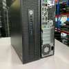 🔥HP Elitedesk 800 G1🔥
core i5 4th Gen
4GB RAM
500GB HDD thumb 2