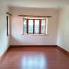 5 Bed House with En Suite at Gigiri thumb 2
